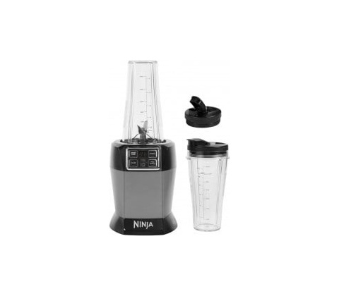 NINJA BN 495EU