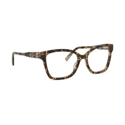 Marc Jacobs Marc 735 H7P 17 54