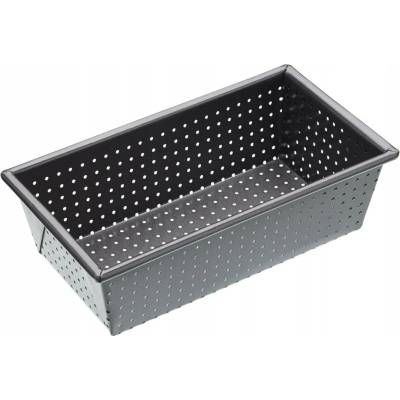KitchenCraft Klasická forma 11x21 cm