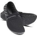 Leguano chess pepper