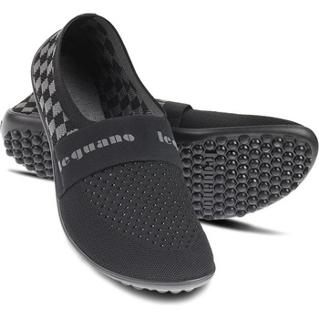 Leguano chess pepper