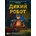 Dykyy robot - Peter Brown
