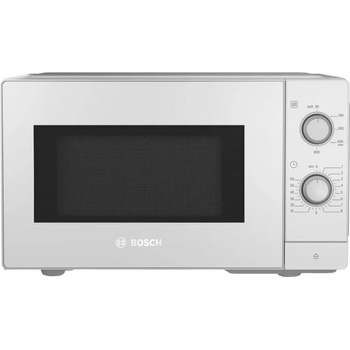 Image 1 of Bosch FFL020MW0