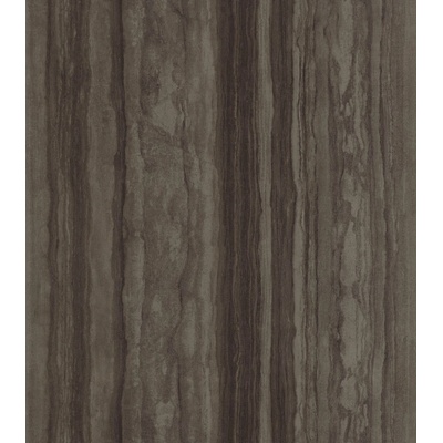 Rasch 497359 Vliesové tapety na zeď Factory, rozměry 0,53 x 10,05 m