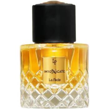 KHADLAJ Intoxicated EDP 100 ml