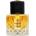 KHADLAJ Intoxicated EDP 100 ml