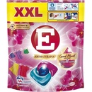 E Power Caps Color kapsle 48 PD