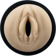 Adrien Lastic Super pánsky masturbátor AD.Siltex Ultra M01 Teal