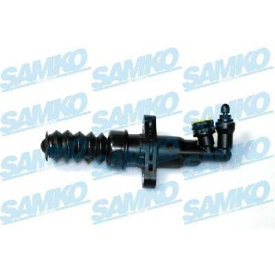 Pomocný válec, spojka SAMKO M30129