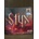 Styx - Icon LP