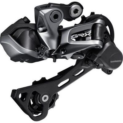 Shimano GRX RD-RX817
