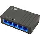 Cudy GS105
