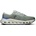 On Мъжки маратонки On Cloudrunner 3 Running shoes - Tin / Iceberg - размер 49 (EU) (023-2754-0324)
