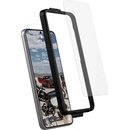 UAG Glass Screen Shield Plus - Samsung Galaxy S23 2441411P0000