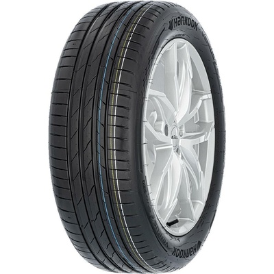 Hankook Ventus S1 Evo4 X K137A 235/50 R19 99V