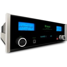 McIntosh MA 5300