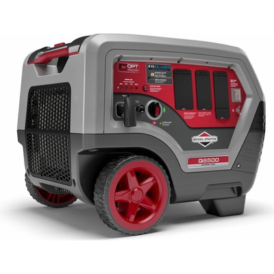 Medved Q6500 PowerSmart