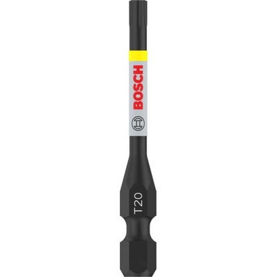Bosch T20 2 ks 2608522530