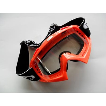 Image 1 of Крос очила (pa j-16)