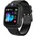 Dowear Q19