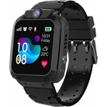Dowear Q19