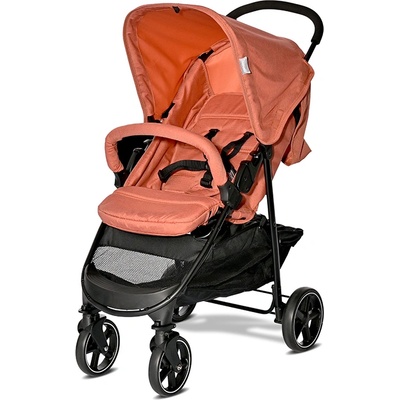 Lorelli Classic Д. КОЛИЧКА rome ginger (10021962505)