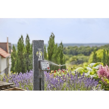 GARDENA Master 1892-29