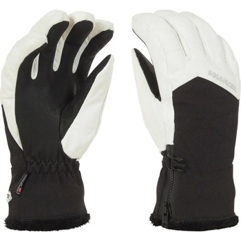 Rossignol W Elite lth Impr 17/18