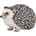 Papo Фигурка Papo Wild Animal Kingdom - Таралеж (50245)
