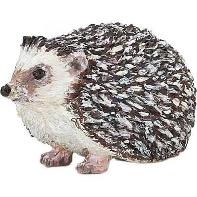 Papo Фигурка Papo Wild Animal Kingdom - Таралеж (50245)