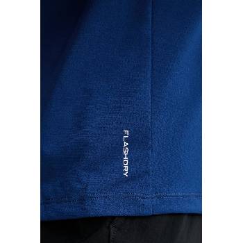 The North Face тениска за трениране мъжка 24/7 Redbox Tee (NF0A895MD1R1)