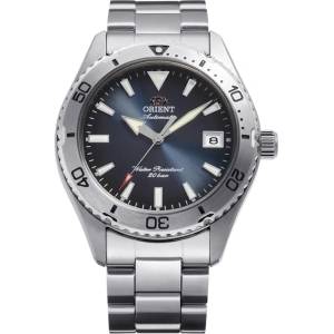 Orient Мъжки часовник Orient RA-AC0Q14L (B--RA-AC0Q14L) Часовници