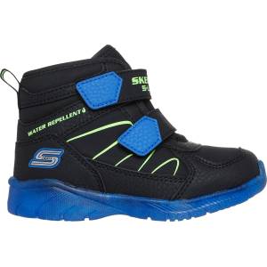 Skechers Illumi-brights 21 - sportisimo - 60,53 лв
