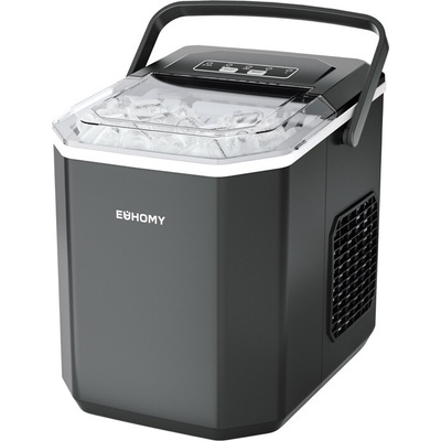 EUHOMY IM011
