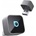 Ottocast Mini Cube T3