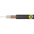 Emos RG59BU