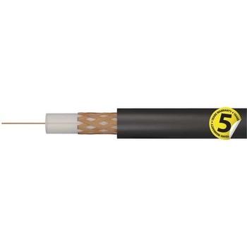 Emos RG59BU