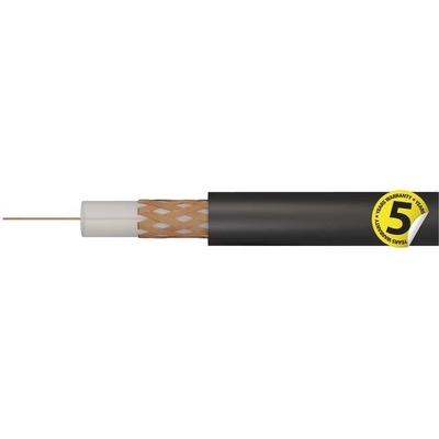 Emos RG59BU