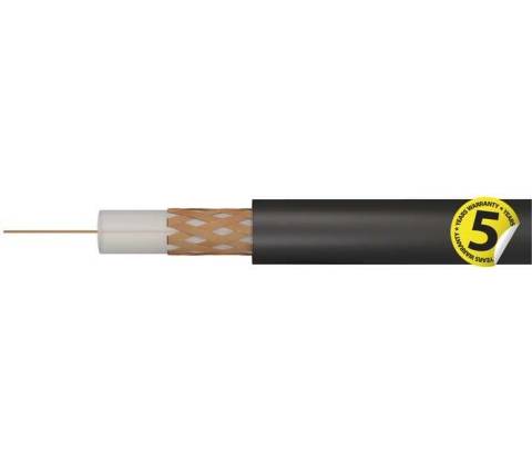 Emos RG59BU