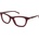 Gucci Очила Gucci GG1945O 004