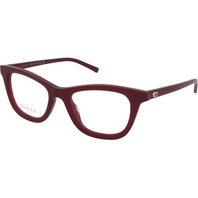 Gucci Очила Gucci GG1945O 004