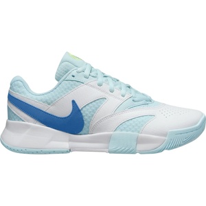 Nike Court lite 4 w 40.5