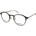 Mont Blanc Очила Montblanc MB0469OL 002