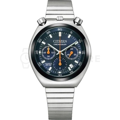 Citizen AN3660-81L