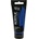 Rosa Gallery АКРИЛНА боя Prussian Blue (640) 60 ml 1 бр (3241640)