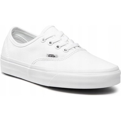 Vans dámske tenisky Authentic