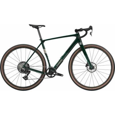 Trek Checkpoint SL 6 AXS Gen 3 2026