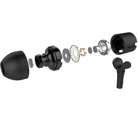 Edifier P205