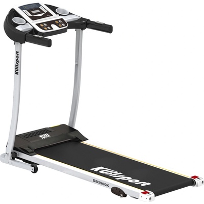 KUBISPORT GB3900