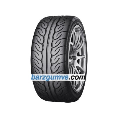 Yokohama Advan Neova (AD08RS) ( 255/35 R19 92W RPB )